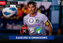 Alajuelense-vs-Comunicaciones-en-vivo-online-gratis-por-internet