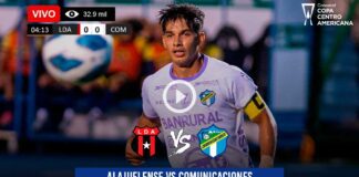 Alajuelense-vs-Comunicaciones-en-vivo-online-gratis-por-internet