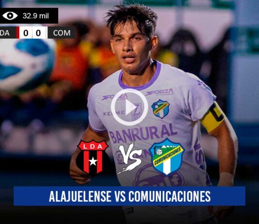 Alajuelense-vs-Comunicaciones-en-vivo-online-gratis-por-internet