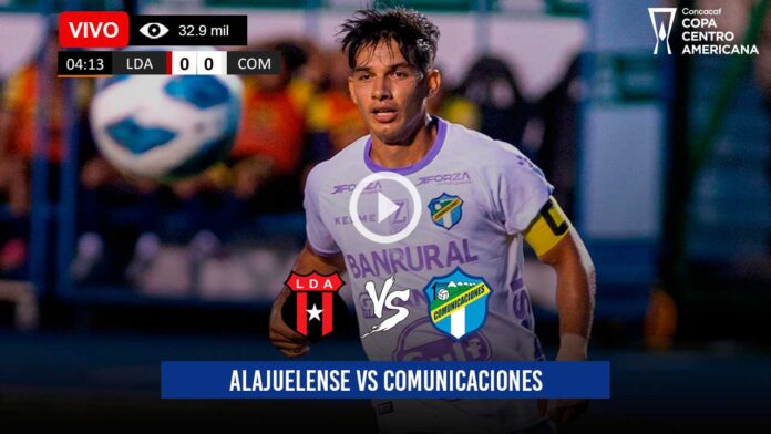 Alajuelense-vs-Comunicaciones-en-vivo-online-gratis-por-internet