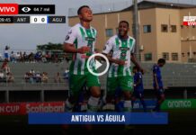 Antigua-vs-Águila-en-vivo-online-gratis-por-internet