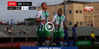 Antigua-vs-Águila-en-vivo-online-gratis-por-internet