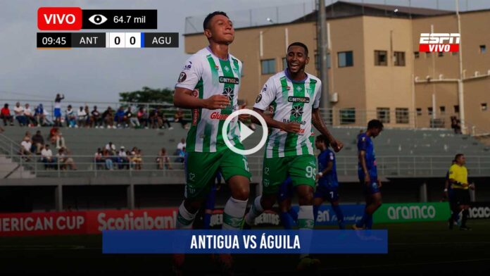 Antigua-vs-Águila-en-vivo-online-gratis-por-internet