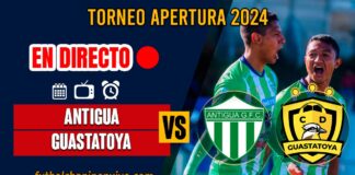 Antigua-vs-Guastatoya-en-directo-online-gratis