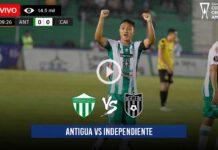 Antigua-vs-Independiente-en-vivo-online-gratis-por-internet