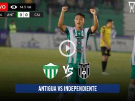 Antigua-vs-Independiente-en-vivo-online-gratis-por-internet