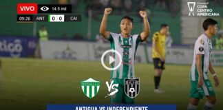 Antigua-vs-Independiente-en-vivo-online-gratis-por-internet