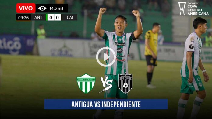 Antigua-vs-Independiente-en-vivo-online-gratis-por-internet