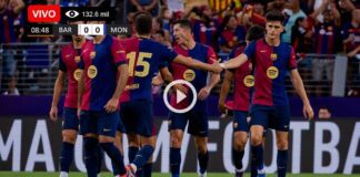 Barcelona-vs-Monaco-en-vivo-online-gratis