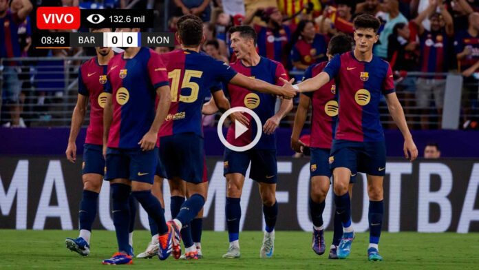 Barcelona-vs-Monaco-en-vivo-online-gratis