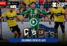 Columbus-Crew-vs-LAFC-en-vivo-online-gratis-por-internet