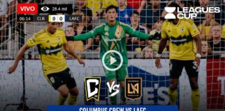 Columbus-Crew-vs-LAFC-en-vivo-online-gratis-por-internet