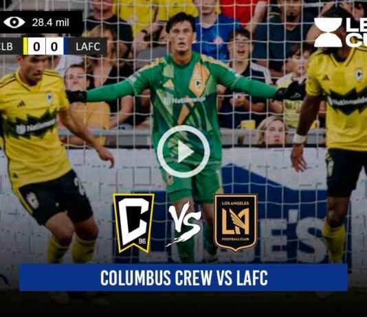 Columbus-Crew-vs-LAFC-en-vivo-online-gratis-por-internet