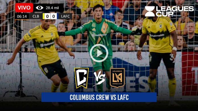 Columbus-Crew-vs-LAFC-en-vivo-online-gratis-por-internet