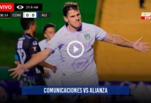 Comunicaciones-vs-Alianza-en-vivo-online-gratis-por-internet