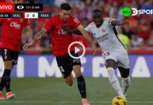 Mallorca-vs-Real-Madrid-en-vivo-online-gratis