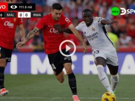 Mallorca-vs-Real-Madrid-en-vivo-online-gratis