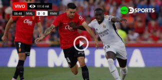 Mallorca-vs-Real-Madrid-en-vivo-online-gratis