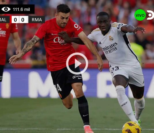 Mallorca-vs-Real-Madrid-en-vivo-online-gratis