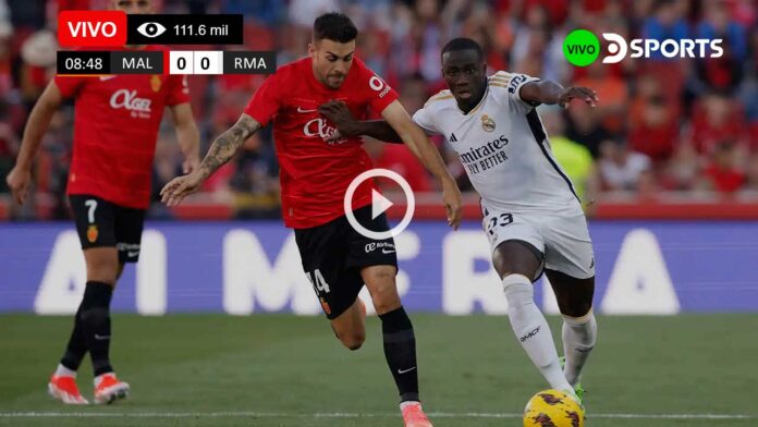 Mallorca-vs-Real-Madrid-en-vivo-online-gratis