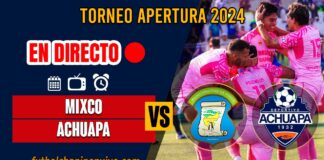 Mixco-vs-Achuapa-en-directo-online-gratis