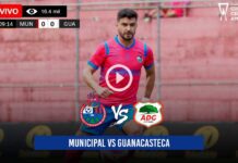 Municipal-vs-Guanacasteca-en-vivo-online-gratis-por-internet