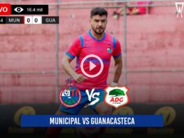 Municipal-vs-Guanacasteca-en-vivo-online-gratis-por-internet