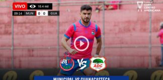 Municipal-vs-Guanacasteca-en-vivo-online-gratis-por-internet