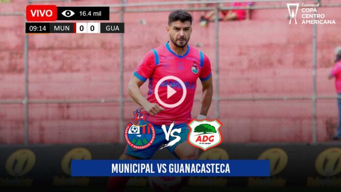 Municipal-vs-Guanacasteca-en-vivo-online-gratis-por-internet