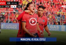 Municipal-vs-Real-Estelí-en-vivo-online-gratis-por-internet