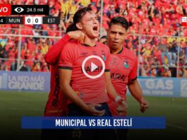 Municipal-vs-Real-Estelí-en-vivo-online-gratis-por-internet