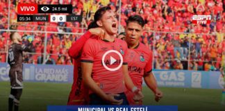 Municipal-vs-Real-Estelí-en-vivo-online-gratis-por-internet