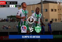 Olimpia-vs-Antigua-en-vivo-online-gratis-por-internet