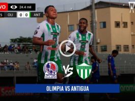 Olimpia-vs-Antigua-en-vivo-online-gratis-por-internet