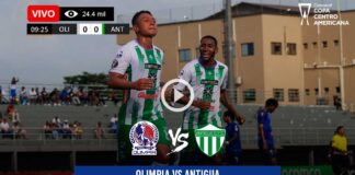 Olimpia-vs-Antigua-en-vivo-online-gratis-por-internet