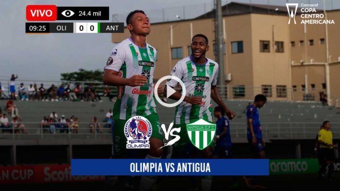 Olimpia-vs-Antigua-en-vivo-online-gratis-por-internet