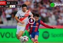 Rayo-Vallecano-vs-Barcelona-en-vivo-online-gratis-por-internet