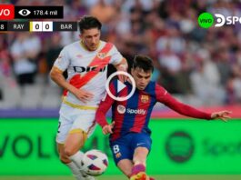 Rayo-Vallecano-vs-Barcelona-en-vivo-online-gratis-por-internet