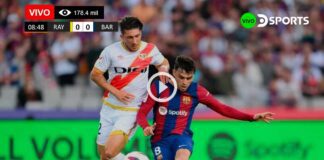 Rayo-Vallecano-vs-Barcelona-en-vivo-online-gratis-por-internet