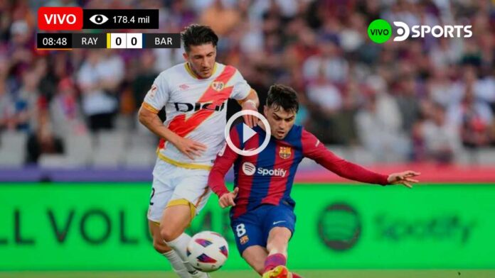 Rayo-Vallecano-vs-Barcelona-en-vivo-online-gratis-por-internet