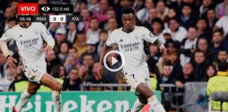 Real-Madrid-vs-Atalanta-en-vivo-online-gratis-por-internet