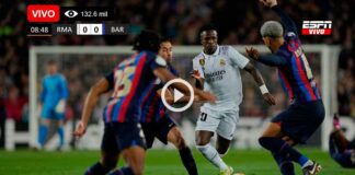 Real-Madrid-vs-Barcelona-en-vivo-online-gratis