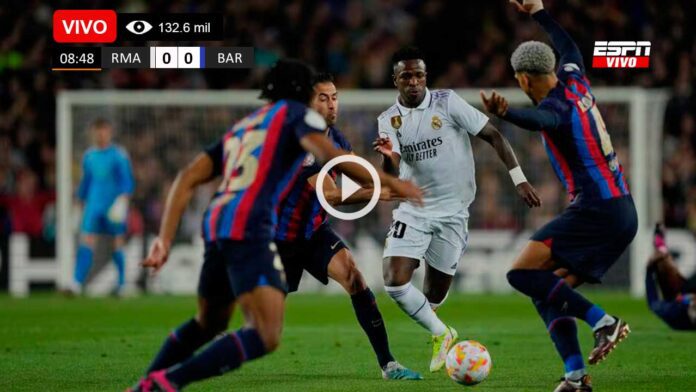 Real-Madrid-vs-Barcelona-en-vivo-online-gratis