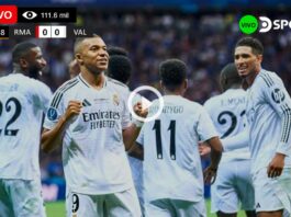 Real-Madrid-vs-Valladolid-en-vivo-online-gratis-por-internet