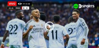 Real-Madrid-vs-Valladolid-en-vivo-online-gratis-por-internet