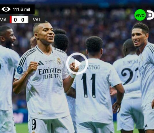 Real-Madrid-vs-Valladolid-en-vivo-online-gratis-por-internet