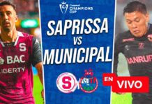 Saprissa-vs-Municipal-en-directo-online-gratis