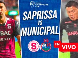 Saprissa-vs-Municipal-en-directo-online-gratis