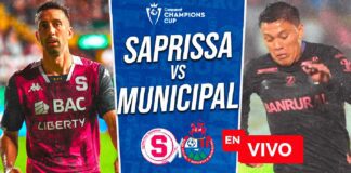 Saprissa-vs-Municipal-en-directo-online-gratis