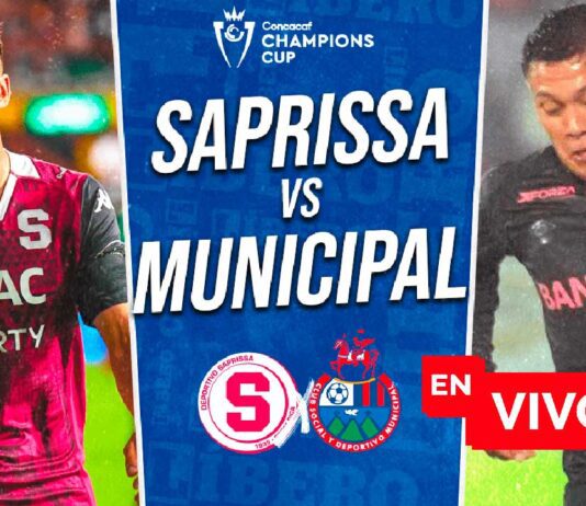 Saprissa-vs-Municipal-en-directo-online-gratis